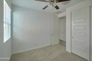 12542 W Cassia Trail, Peoria, AZ 85383 - Photo 12