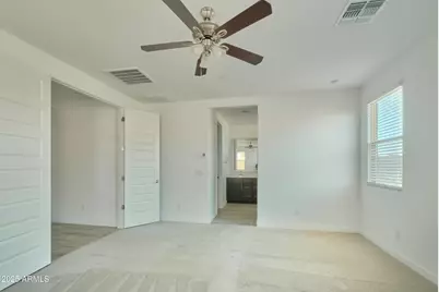 12542 W Cassia Trail, Peoria, AZ 85383 - Photo 20