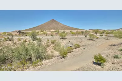 12542 W Cassia Trail, Peoria, AZ 85383 - Photo 30