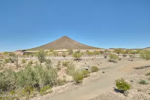 12542 W Cassia Trail, Peoria, AZ 85383 - Photo 30