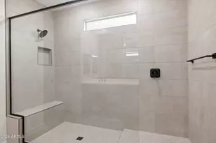 2457 E Villa Linda Dr, Phoenix, AZ 85024 - Photo 20