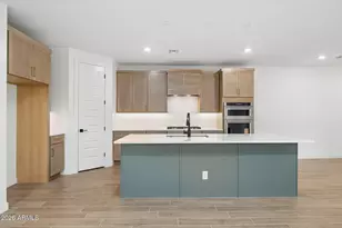 2457 E Villa Linda Dr, Phoenix, AZ 85024 - Photo 12