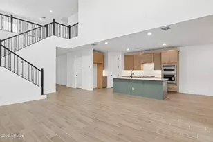 2457 E Villa Linda Dr, Phoenix, AZ 85024 - Photo 10
