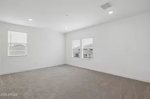 2457 E Villa Linda Dr, Phoenix, AZ 85024 - Photo 22
