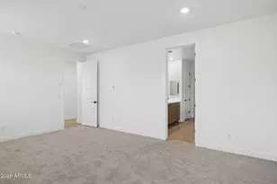 2457 E Villa Linda Dr, Phoenix, AZ 85024 - Photo 18