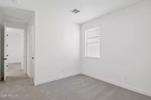 2457 E Villa Linda Dr, Phoenix, AZ 85024 - Photo 34