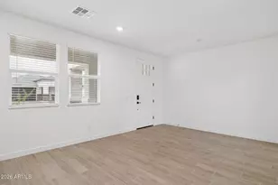 2457 E Villa Linda Dr, Phoenix, AZ 85024 - Photo 6