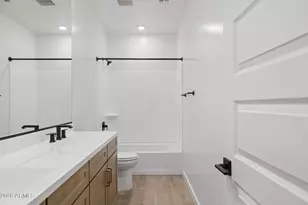 2457 E Villa Linda Dr, Phoenix, AZ 85024 - Photo 38