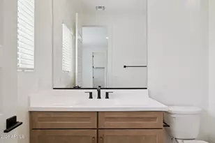 2457 E Villa Linda Dr, Phoenix, AZ 85024 - Photo 28
