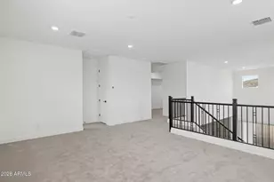2457 E Villa Linda Dr, Phoenix, AZ 85024 - Photo 24