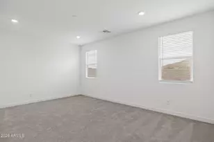 2457 E Villa Linda Dr, Phoenix, AZ 85024 - Photo 16