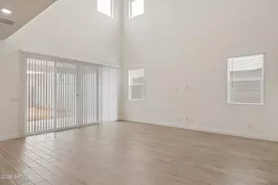 2457 E Villa Linda Dr, Phoenix, AZ 85024 - Photo 8