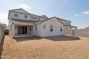 2457 E Villa Linda Dr, Phoenix, AZ 85024 - Photo 42