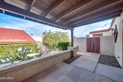 13636 N Hamilton Drive #102, Fountain Hills, AZ 85268 - Photo 28