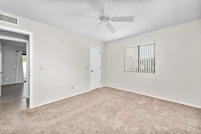 13636 N Hamilton Drive #102, Fountain Hills, AZ 85268 - Photo 26