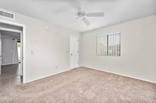 13636 N Hamilton Dr, Fountain Hills, AZ 85268 - Photo 26