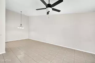 13636 N Hamilton Dr, Fountain Hills, AZ 85268 - Photo 4