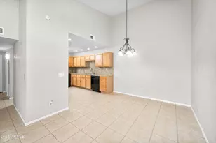 13636 N Hamilton Dr, Fountain Hills, AZ 85268 - Photo 8