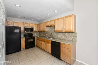 13636 N Hamilton Drive #102, Fountain Hills, AZ 85268 - Photo 10