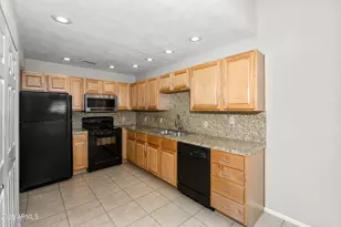 13636 N Hamilton Dr, Fountain Hills, AZ 85268 - Photo 10