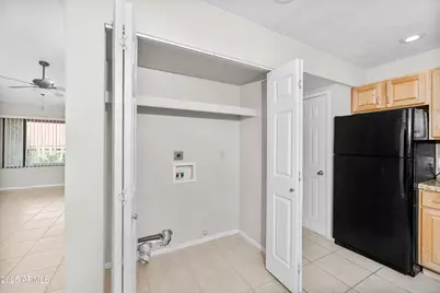 13636 N Hamilton Drive #102, Fountain Hills, AZ 85268 - Photo 16