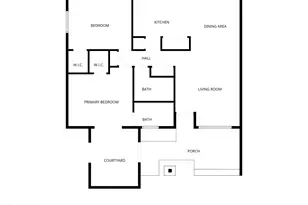 13636 N Hamilton Dr, Fountain Hills, AZ 85268 - Photo 34