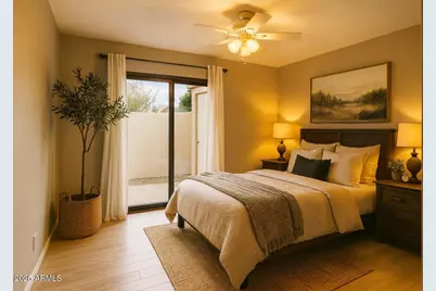 13636 N Hamilton Drive #102, Fountain Hills, AZ 85268 - Photo 18