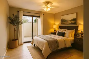 13636 N Hamilton Dr, Fountain Hills, AZ 85268 - Photo 18