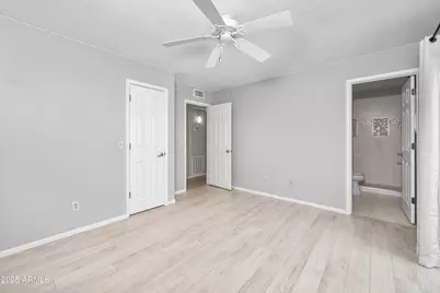 13636 N Hamilton Drive #102, Fountain Hills, AZ 85268 - Photo 20