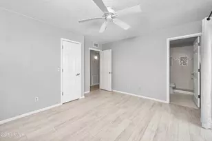 13636 N Hamilton Dr, Fountain Hills, AZ 85268 - Photo 20