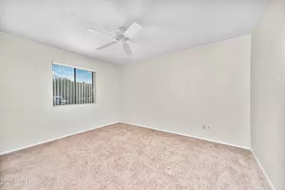 13636 N Hamilton Drive #102, Fountain Hills, AZ 85268 - Photo 24