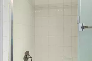 840 S Pineview Dr, Chandler, AZ 85226 - Photo 16