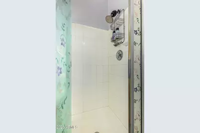 840 S Pineview Drive, Chandler, AZ 85226 - Photo 12