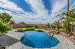 840 S Pineview Dr, Chandler, AZ 85226 - Photo 20