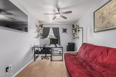 840 S Pineview Drive, Chandler, AZ 85226 - Photo 14