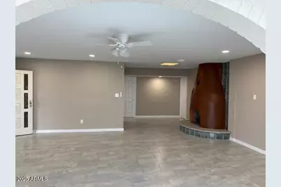 6532 W Medlock Drive, Glendale, AZ 85301 - Photo 4