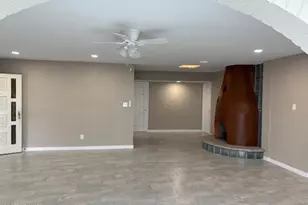 6532 W Medlock Dr, Glendale, AZ 85301 - Photo 4