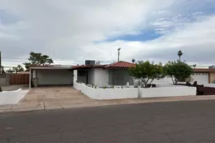 6532 W Medlock Dr, Glendale, AZ 85301 - Photo 1