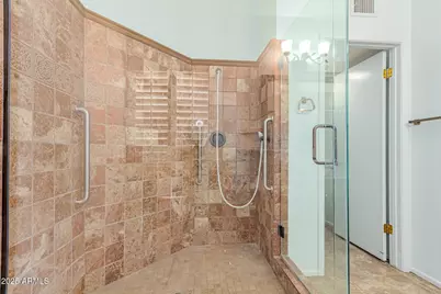 10050 E San Bernardo Drive, Scottsdale, AZ 85258 - Photo 18