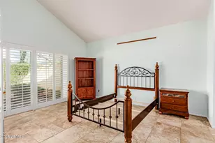 10050 E San Bernardo Dr, Scottsdale, AZ 85258 - Photo 16