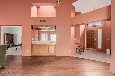 10050 E San Bernardo Drive, Scottsdale, AZ 85258 - Photo 12