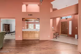 10050 E San Bernardo Dr, Scottsdale, AZ 85258 - Photo 12