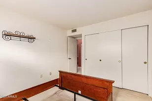 10050 E San Bernardo Dr, Scottsdale, AZ 85258 - Photo 20