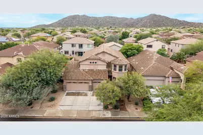 8335 W Maya Drive, Peoria, AZ 85383 - Photo 46