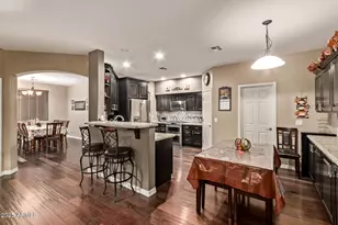 8335 W Maya Dr, Peoria, AZ 85383 - Photo 14