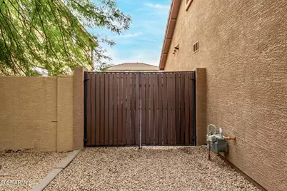 8335 W Maya Drive, Peoria, AZ 85383 - Photo 40