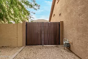 8335 W Maya Dr, Peoria, AZ 85383 - Photo 40