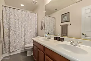 8335 W Maya Dr, Peoria, AZ 85383 - Photo 34