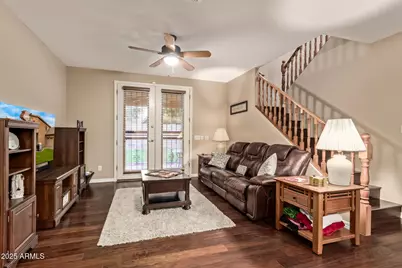 8335 W Maya Drive, Peoria, AZ 85383 - Photo 10