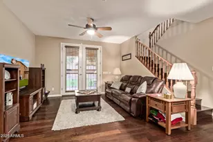 8335 W Maya Dr, Peoria, AZ 85383 - Photo 10